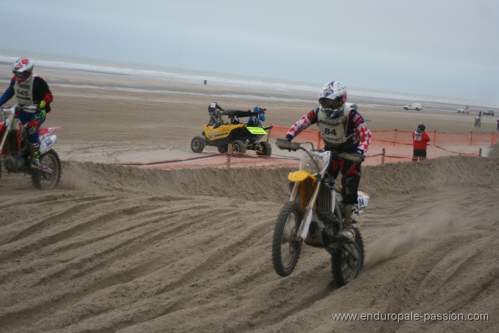 enduro-touquet-2016 (1191).JPG